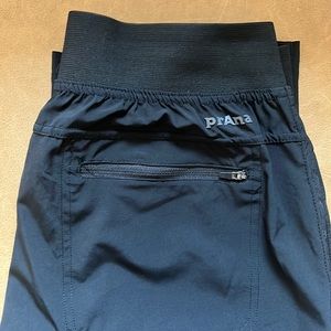Prana lounge pants S